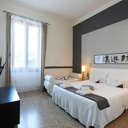 B&B In Centro-2