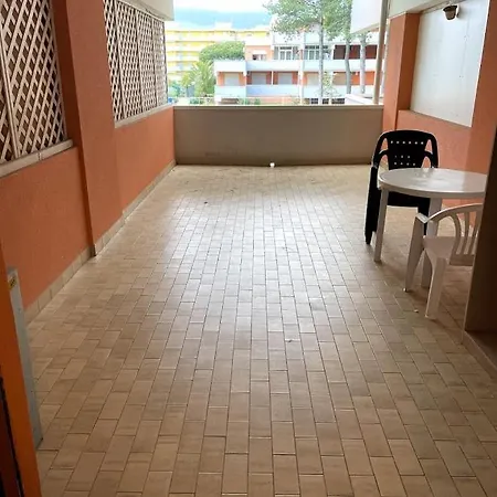 Residence Solarium-3