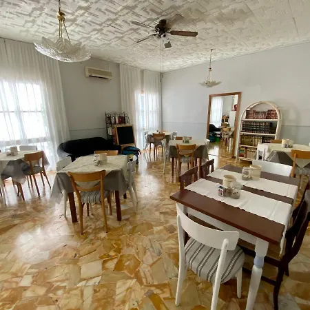 Villa Mirna-2