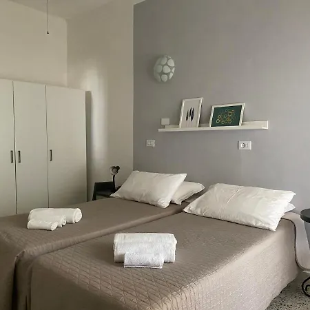 Villa Mirna-3