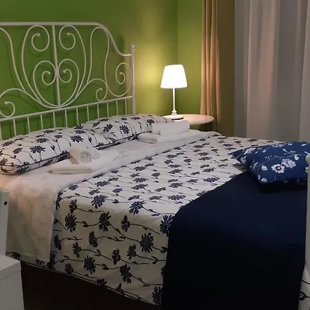 B&B Stella Scugnizza-3
