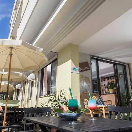 Hotel Franca-3