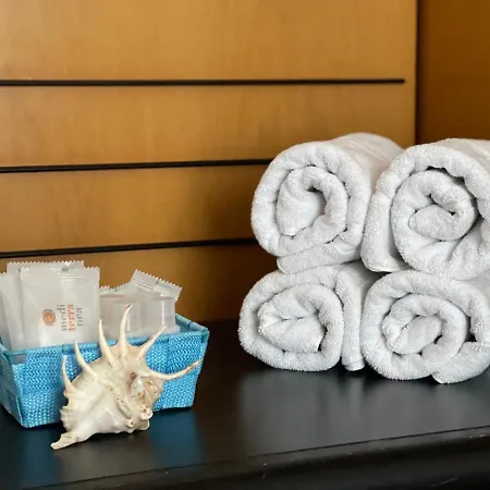 Hotel Orlov Rimini-3