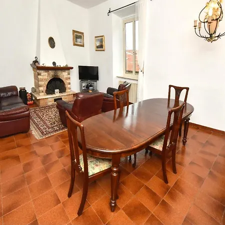 Borgo 98 Guest House Tripla con bagno privato-3