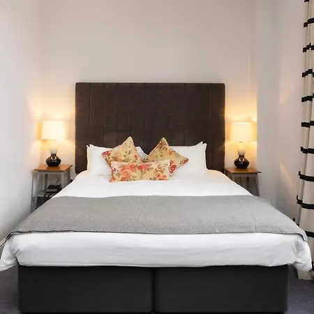 Tulse Hill Hotel-3