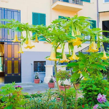 La Casa delle Tartarughe-3
