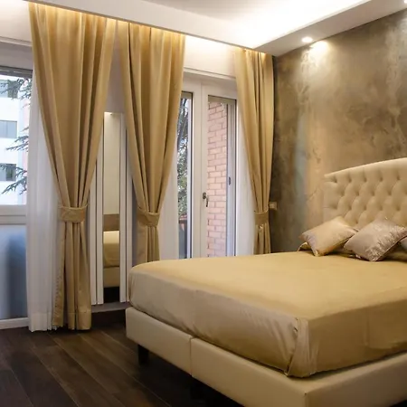 B&B Le Ninfee-3
