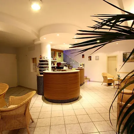 Albergo Villa Aida-3