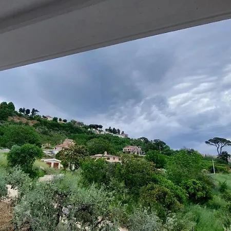 Il Parco degli Ulivi-3