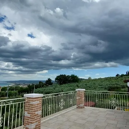Il Parco degli Ulivi-2