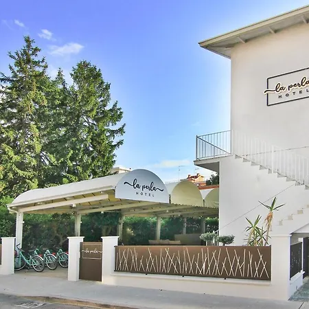 Hotel La Perla-3