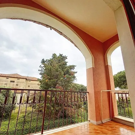 Residence Cherie-2