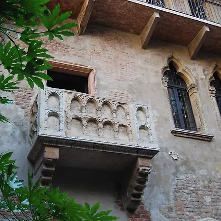 Residenza San Faustino-3