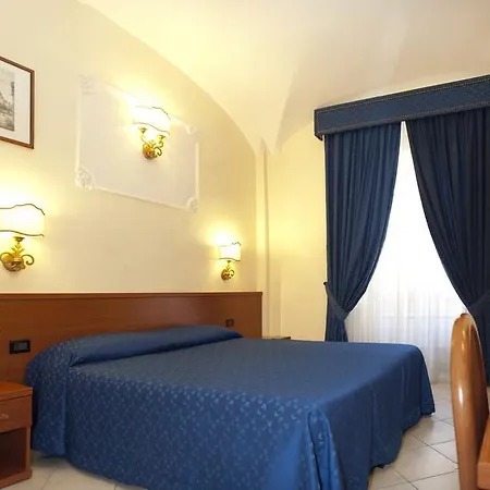 Appartamento Privato Giuseppe-2