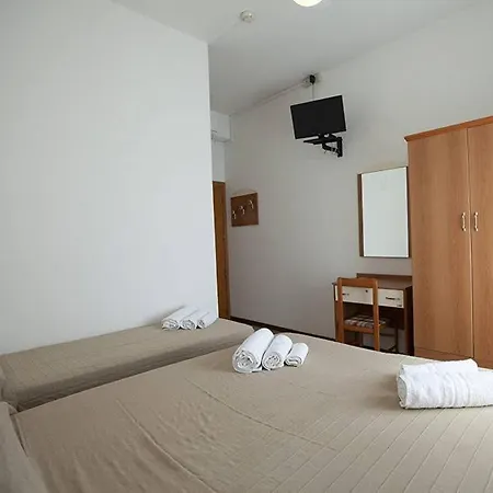 Hotel Isabell-2