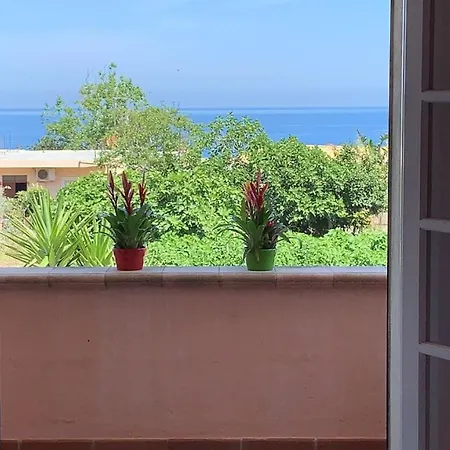 Villa Annina B&B-2