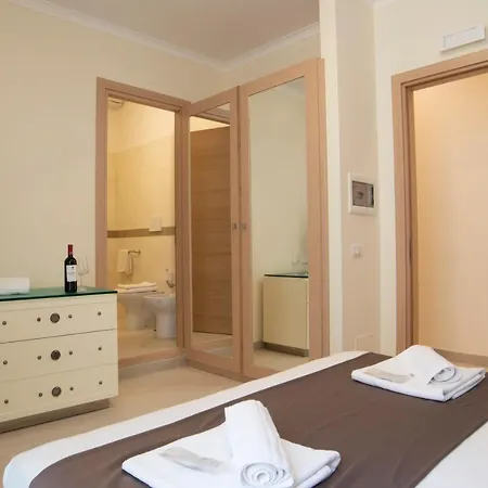Relais Central Turati-2