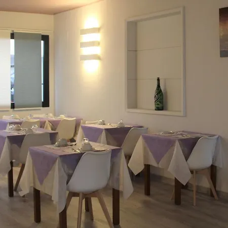 Hotel Adria Nuova-3