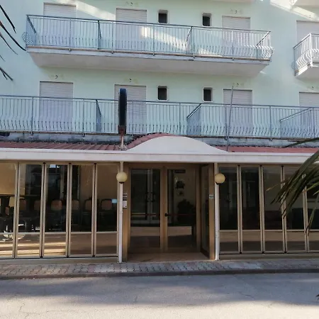 Hotel Arborea-2