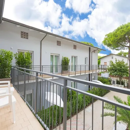 Residence Ondamare-2