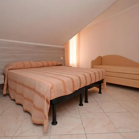 Hotel Concorde-3