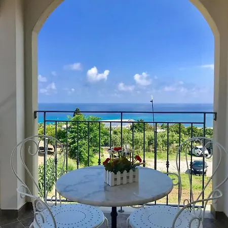 Residenza Azzurra-2