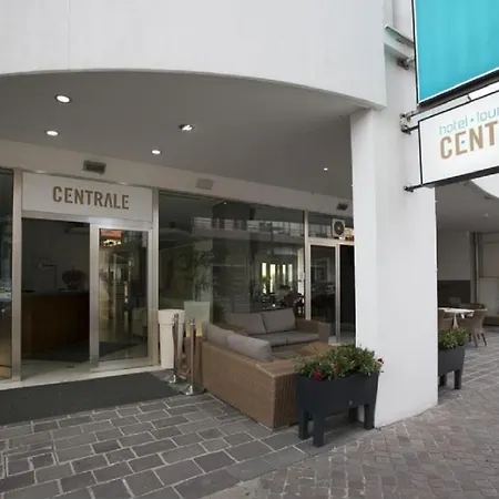 Hotel Centrale-3