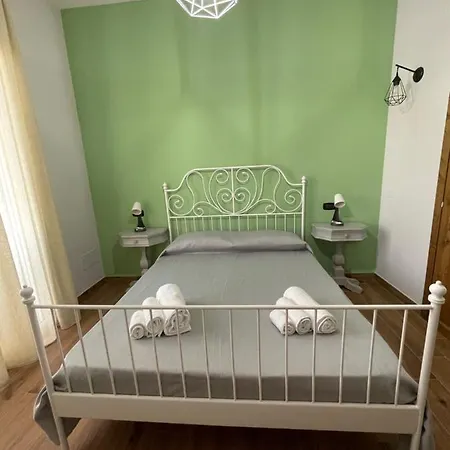 Reginella b&b-2
