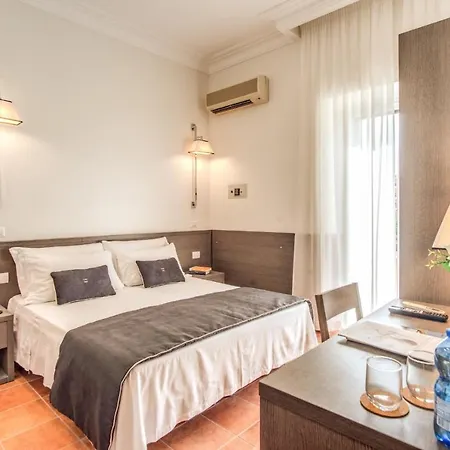 Hotel Mirti-3
