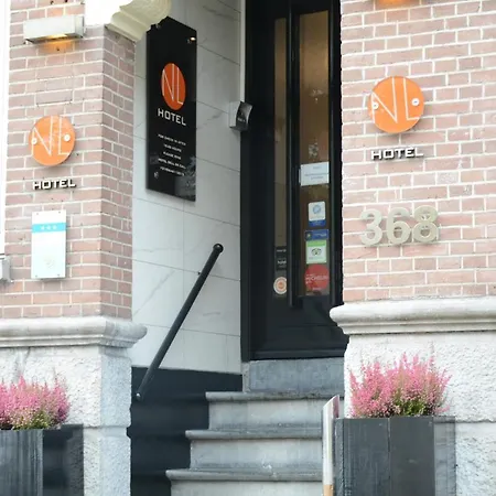 Nl Hotel District Leidseplein-3