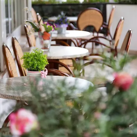 Hotel Roby-2