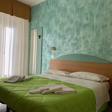 Hotel Palma Benessere-2