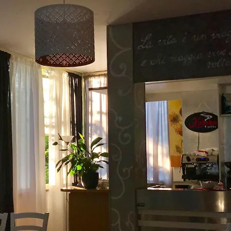 Alice Hotel-3