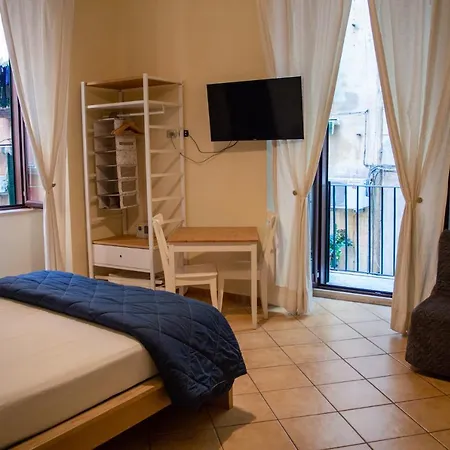 B&B il Gobbetto-2