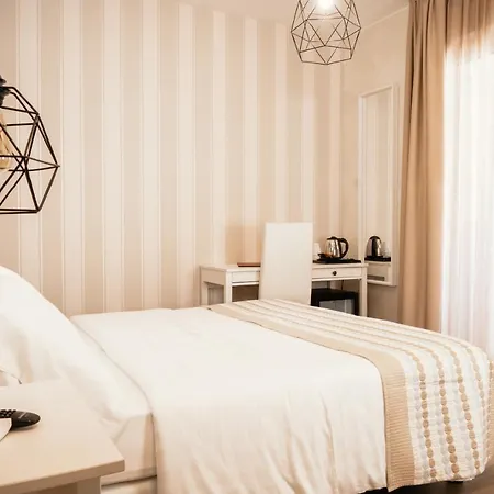 Hotel Blue Marine-2