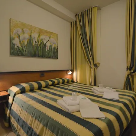 Albergo Villa Ada-3