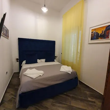 Palazzo San Vincenzo-3