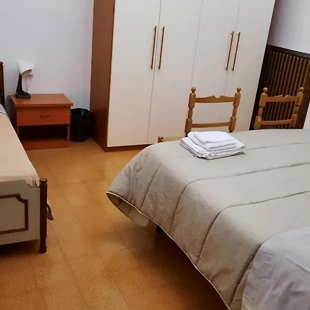 Dalla Maria-3