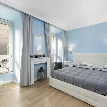Rhome Hosting-2