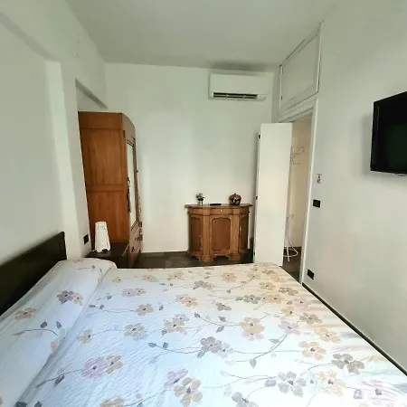 La Casa nel Borgo-2
