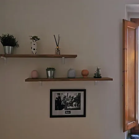 Room 45-3