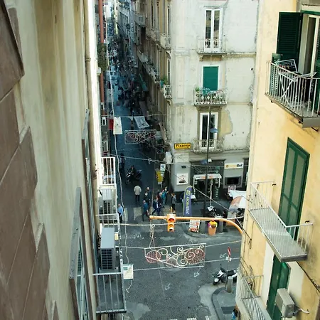 Wanderlust Naples A Place To Stay-2