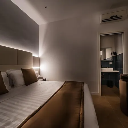 Trinità Grand Suite-2