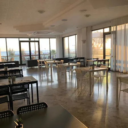 Hotel Tritone-2