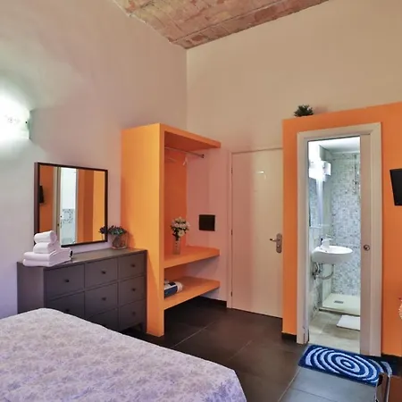 Rome Place-3