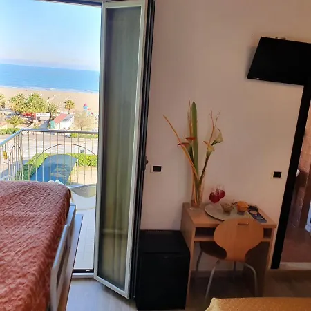 Hotel Tilmar-2