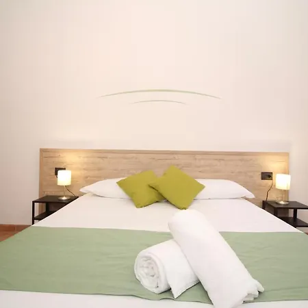 LVG Hotel Collection - Tornielli 9-3