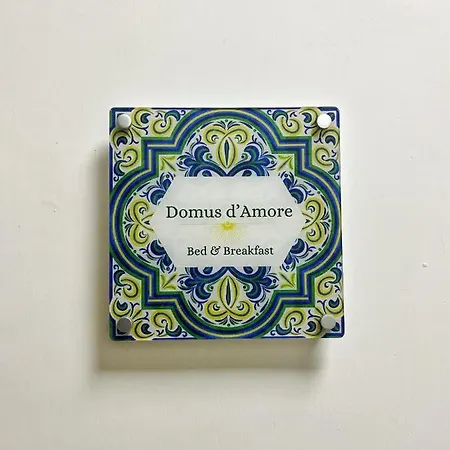Domus D'Amore-2
