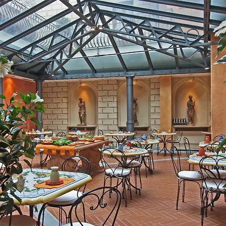 Hotel Alba Palace-2