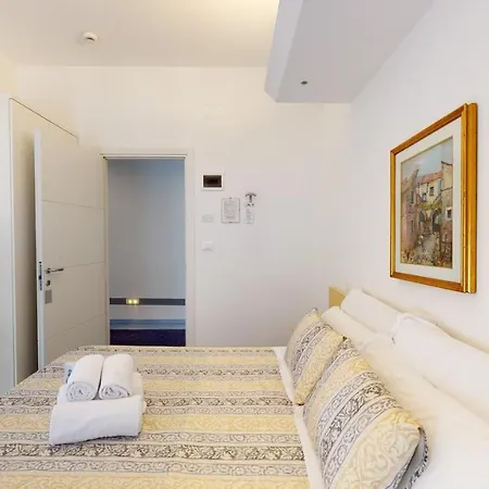 Hotel Ligure-2